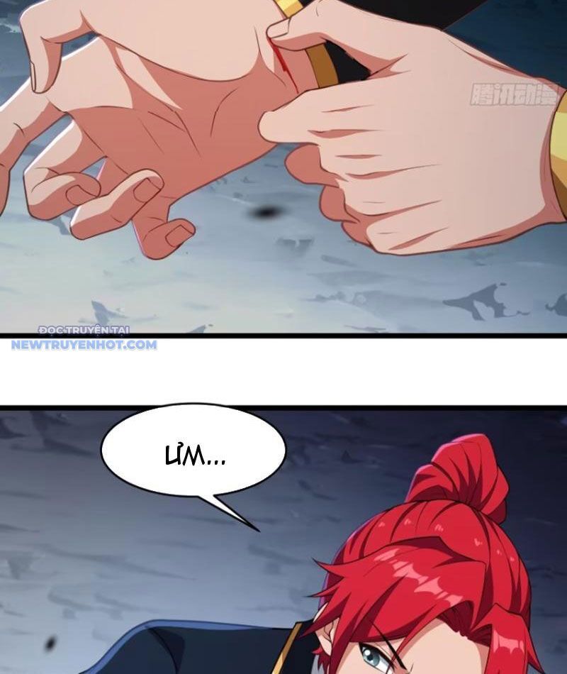 page_40