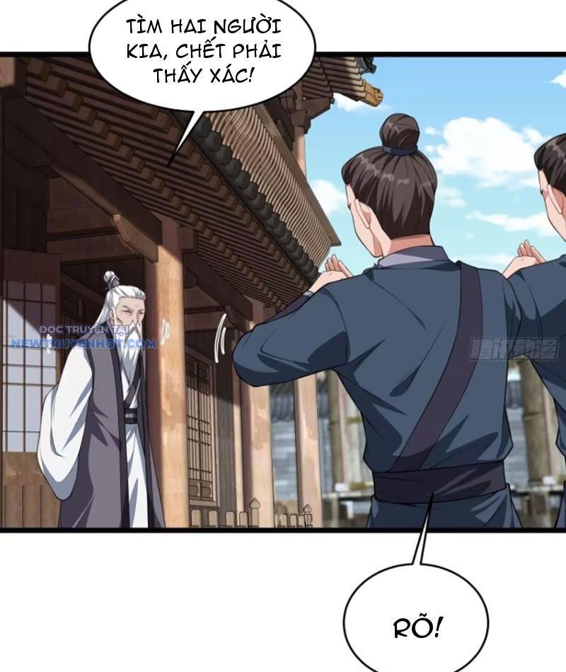 page_5