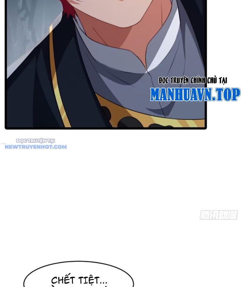 page_50