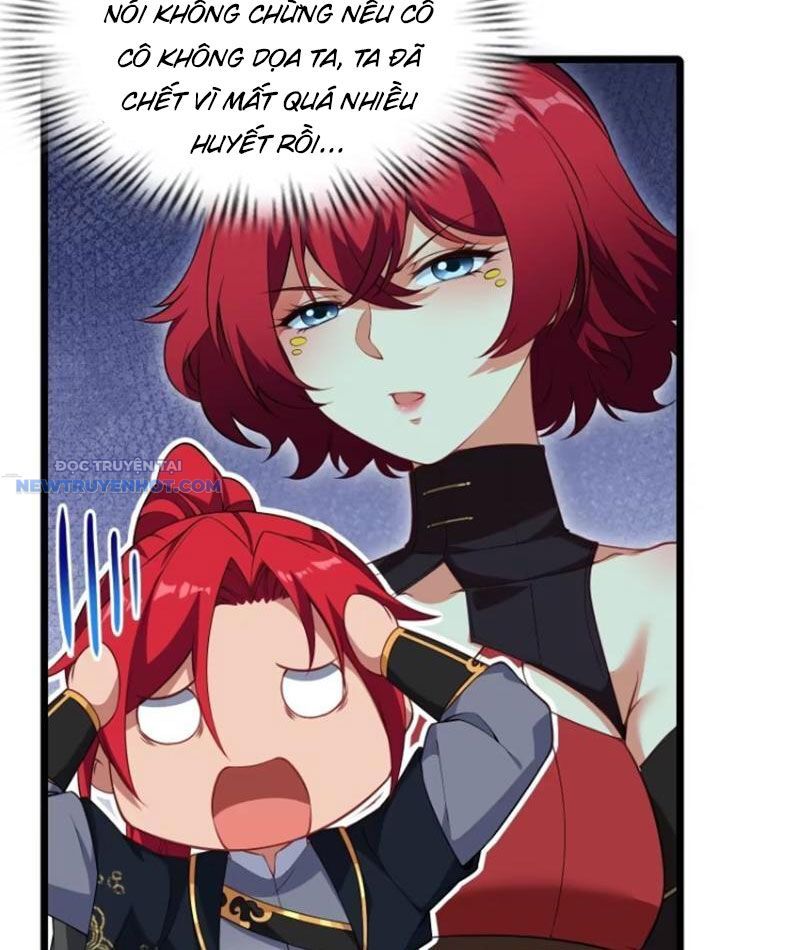 page_52