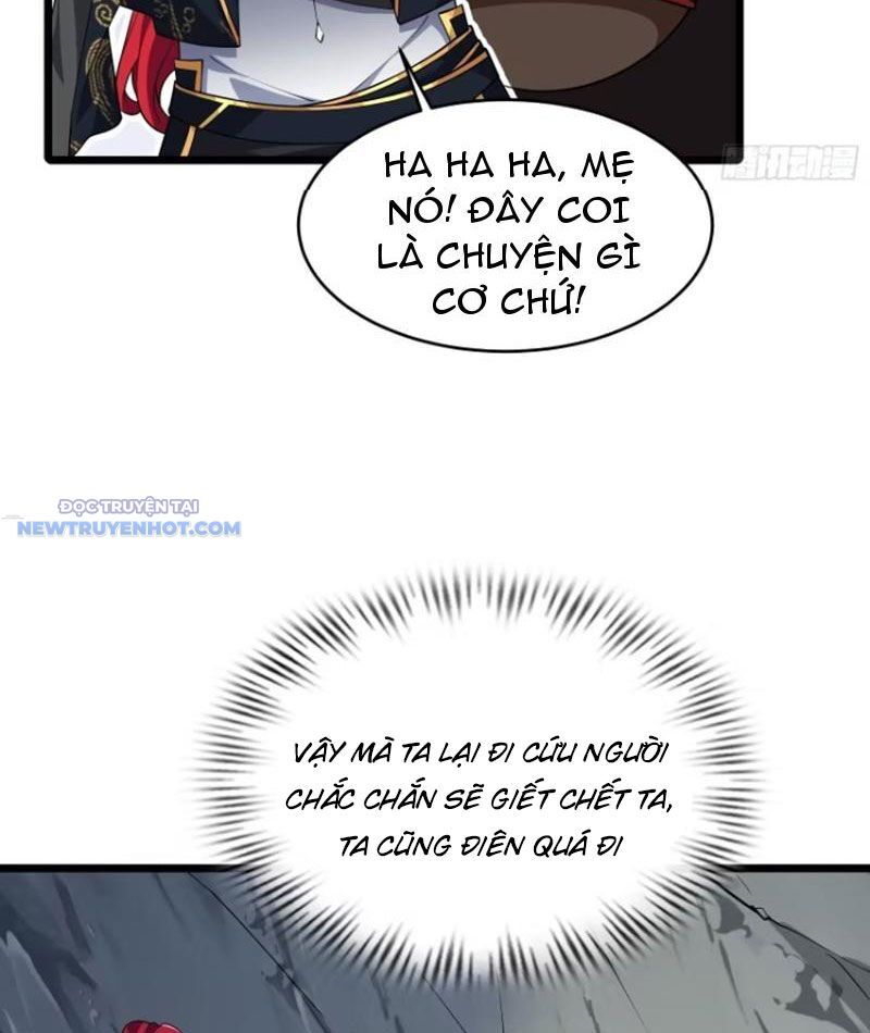 page_53