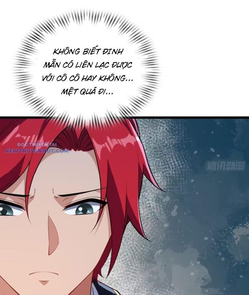 page_55