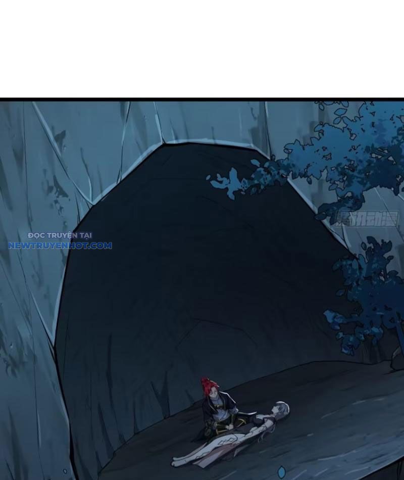 page_60