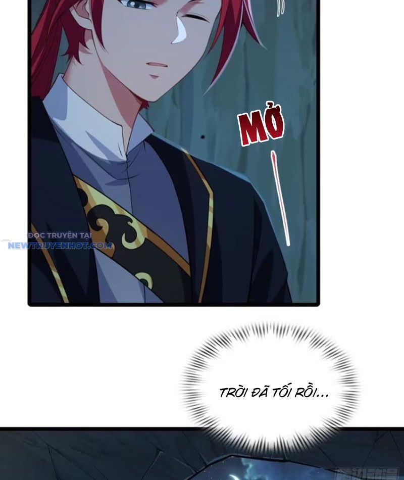 page_62
