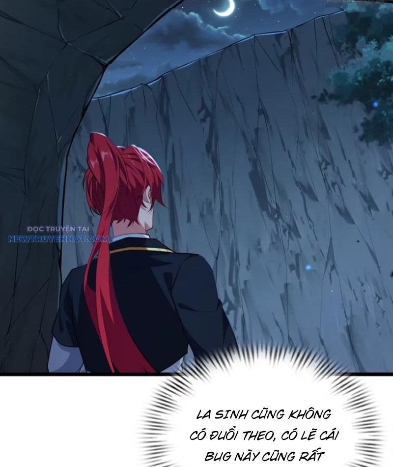 page_63