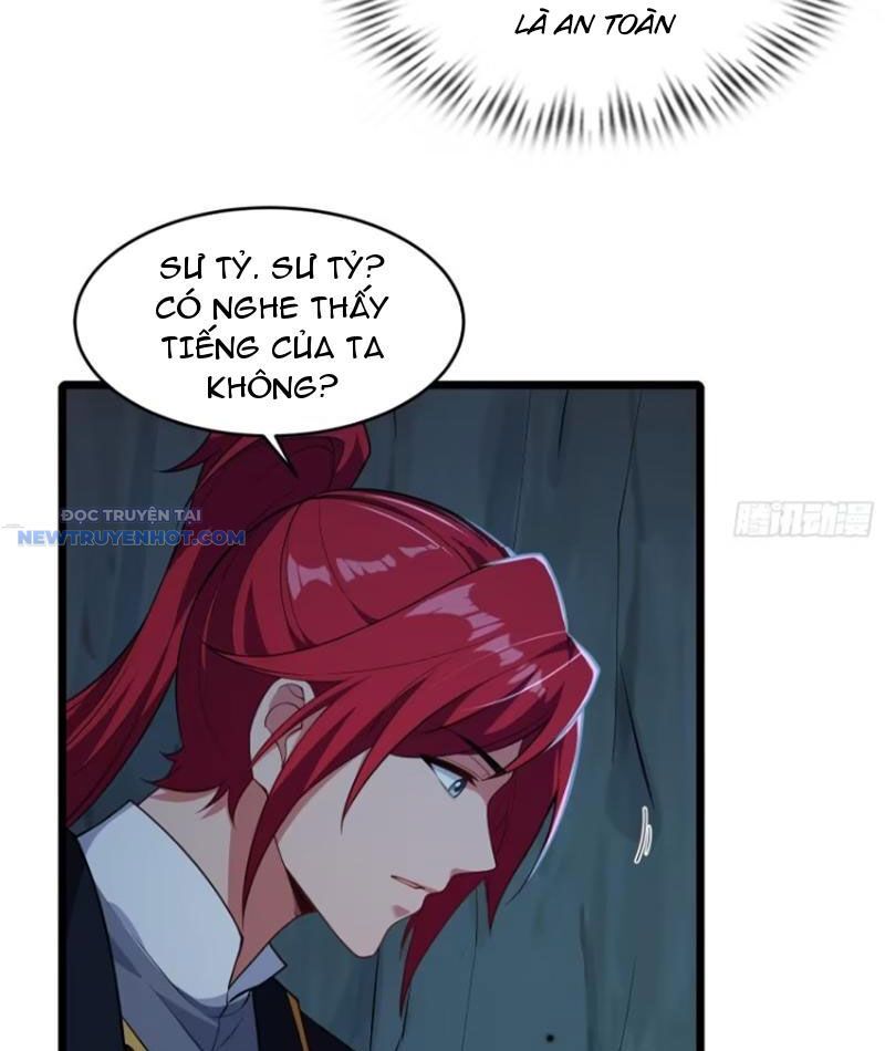 page_64