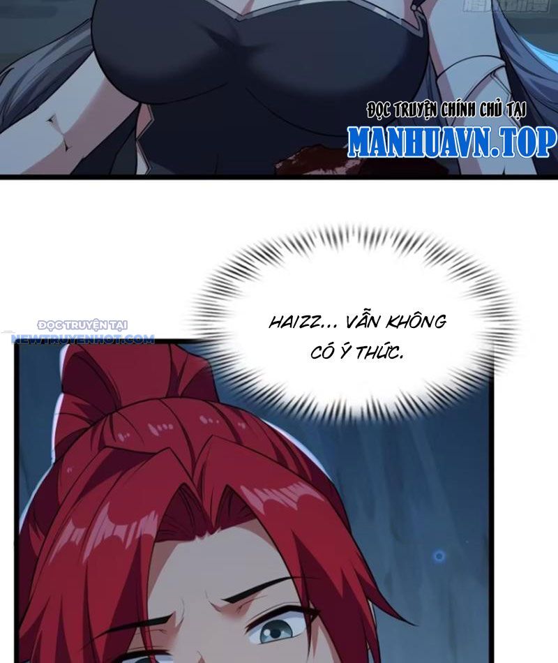 page_66