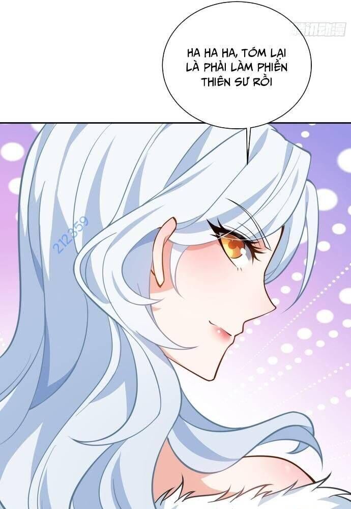 page_15