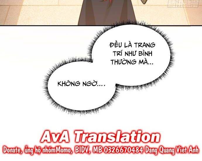 page_18