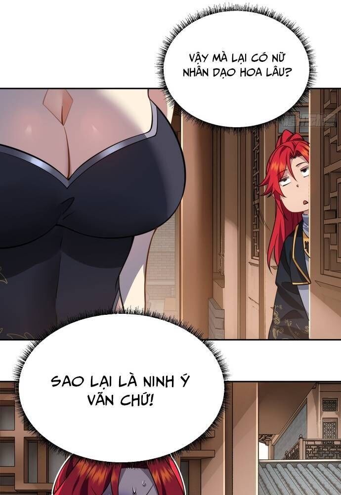 page_20