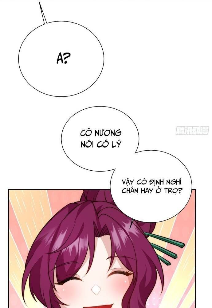 page_24