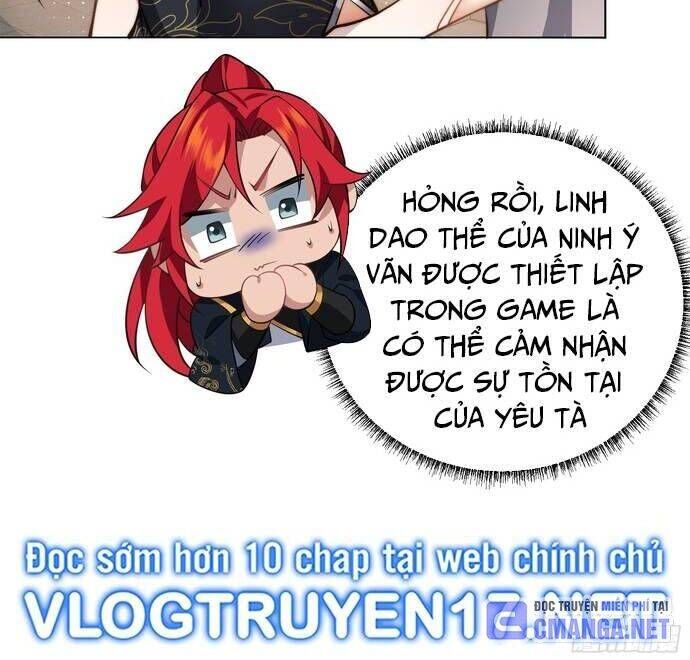 page_34