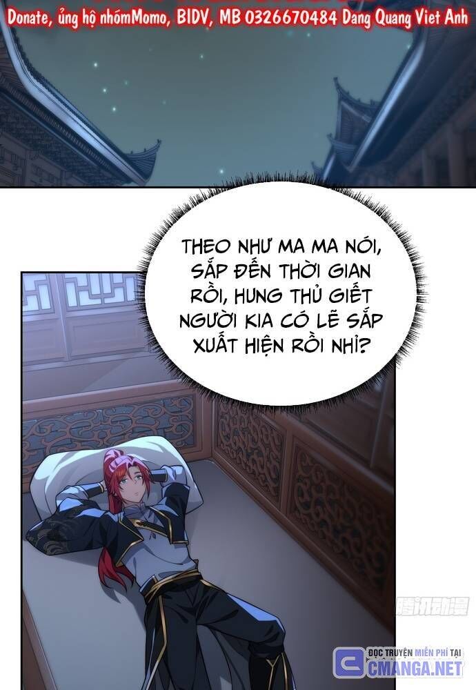 page_40
