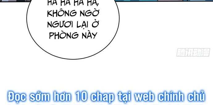 page_47