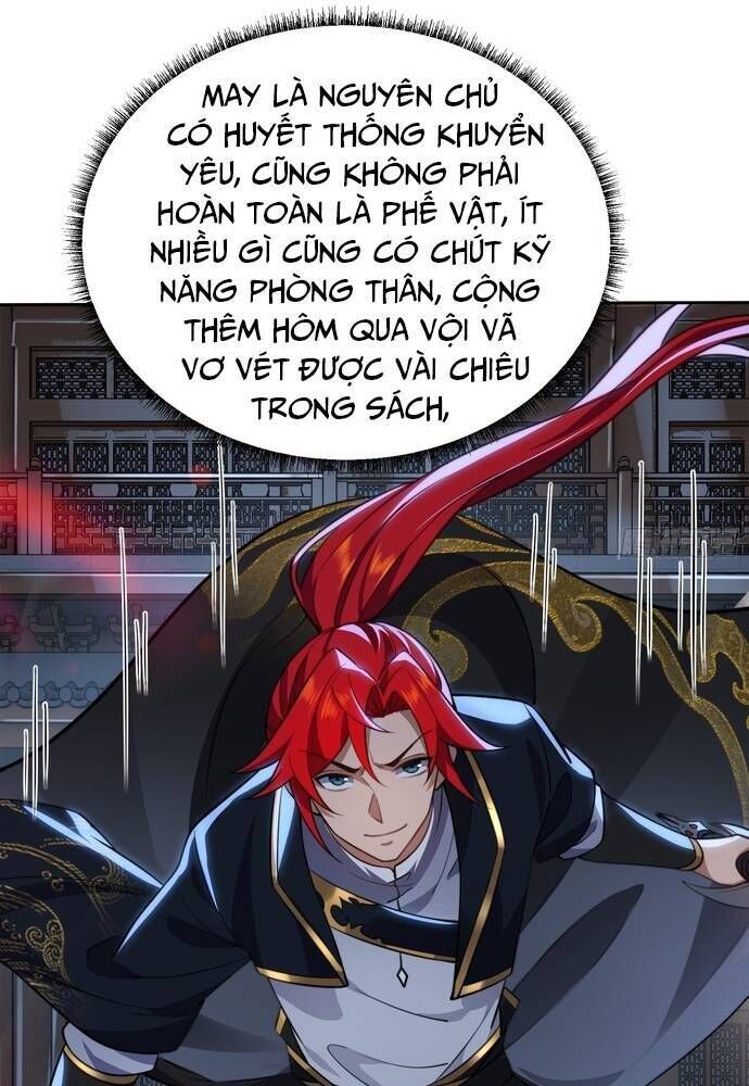 page_54