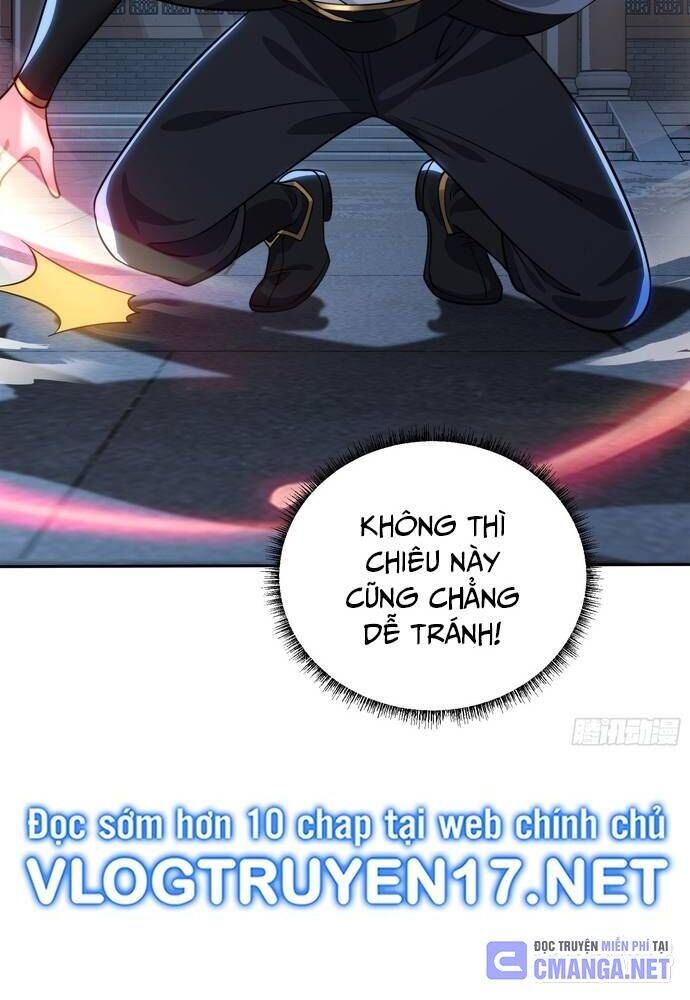 page_55