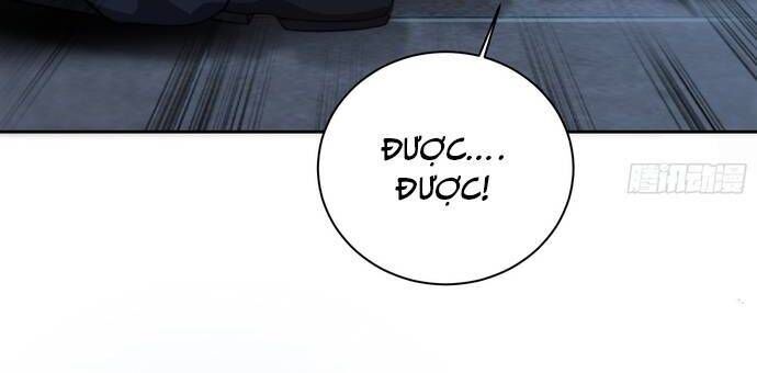 page_59