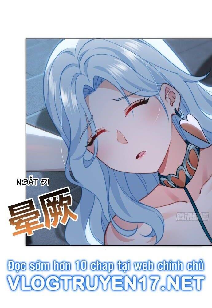 page_66