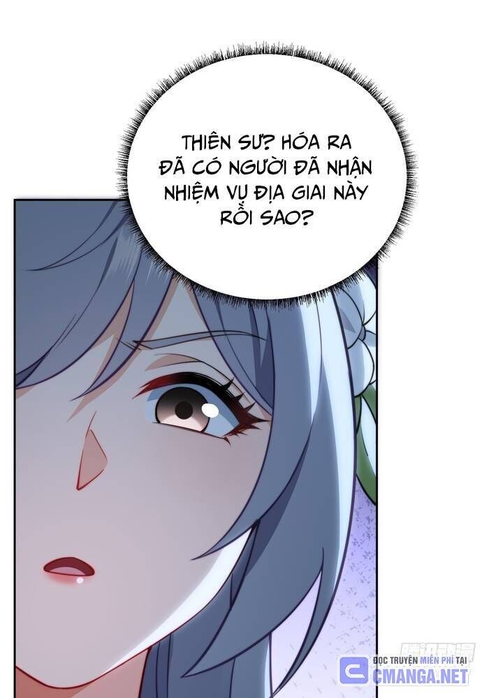 page_67