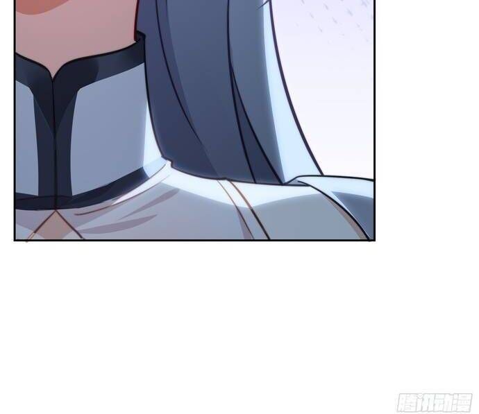 page_68