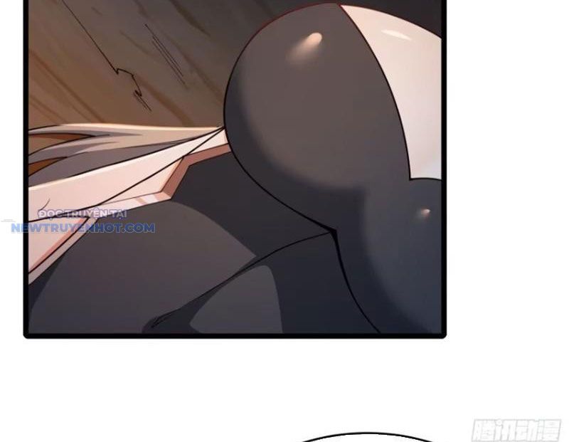 page_16
