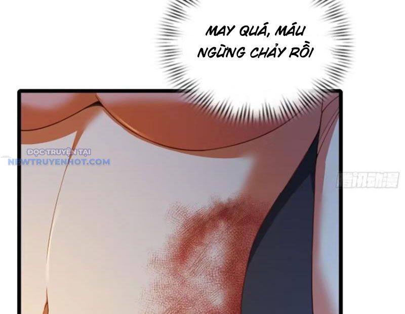 page_25