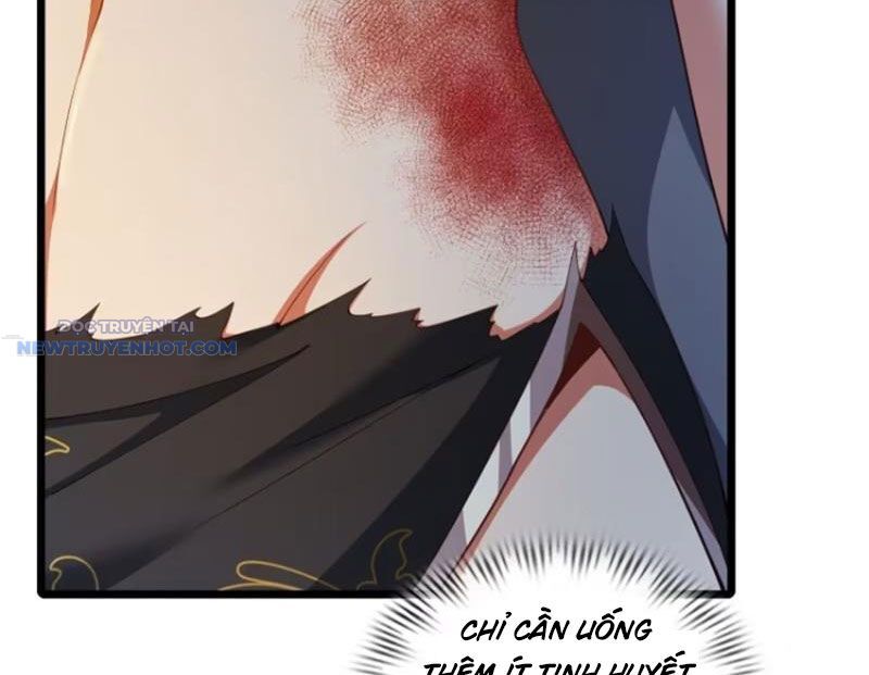 page_26