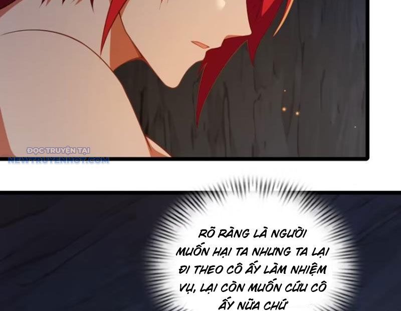 page_28