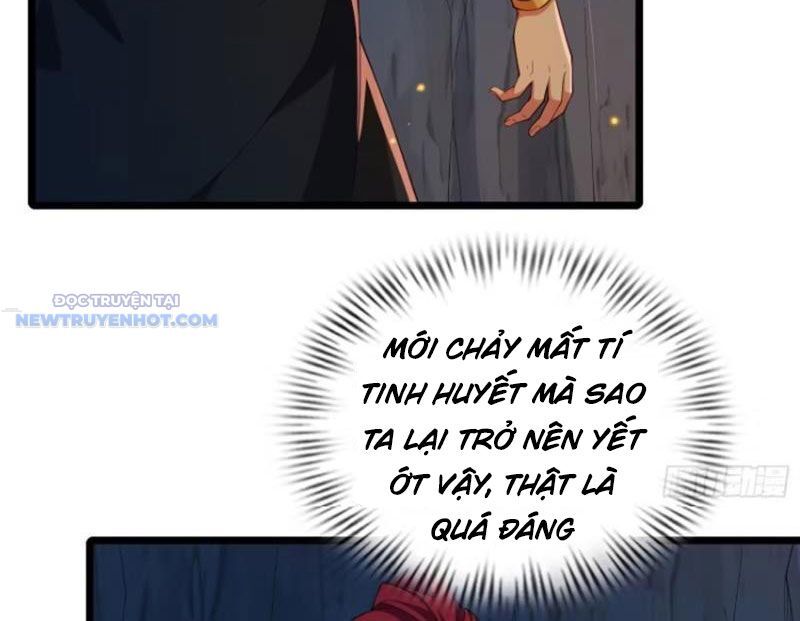 page_38