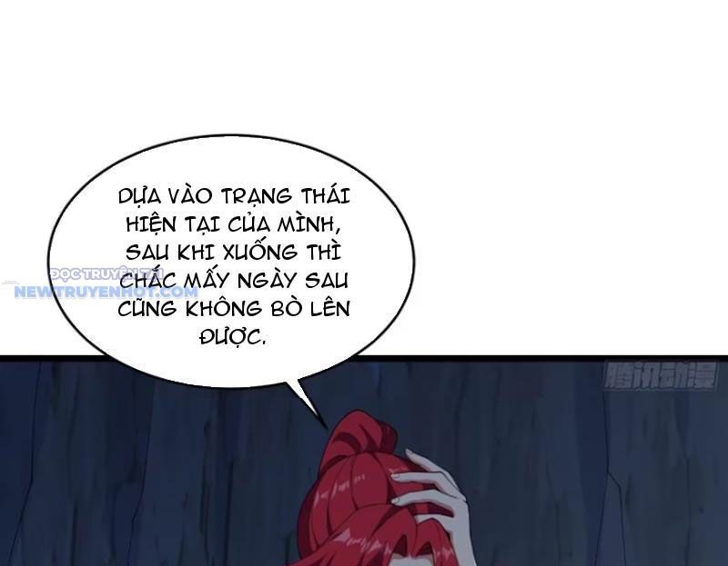 page_45