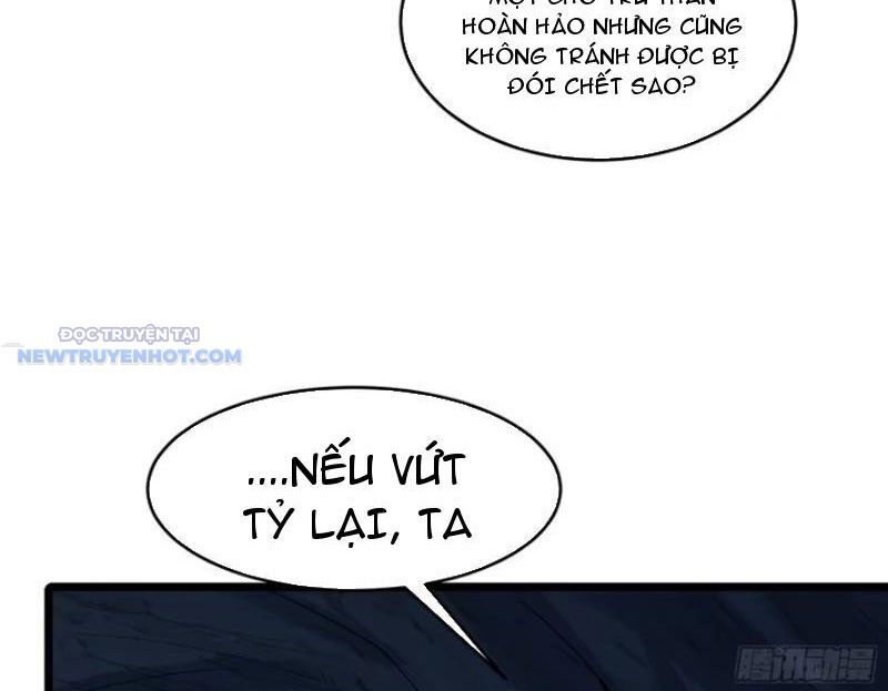 page_47