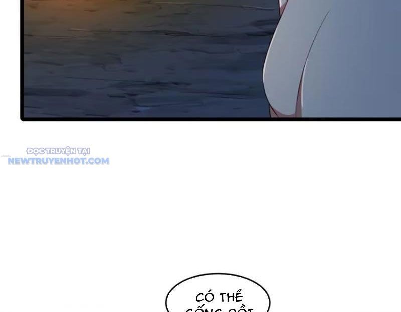 page_49
