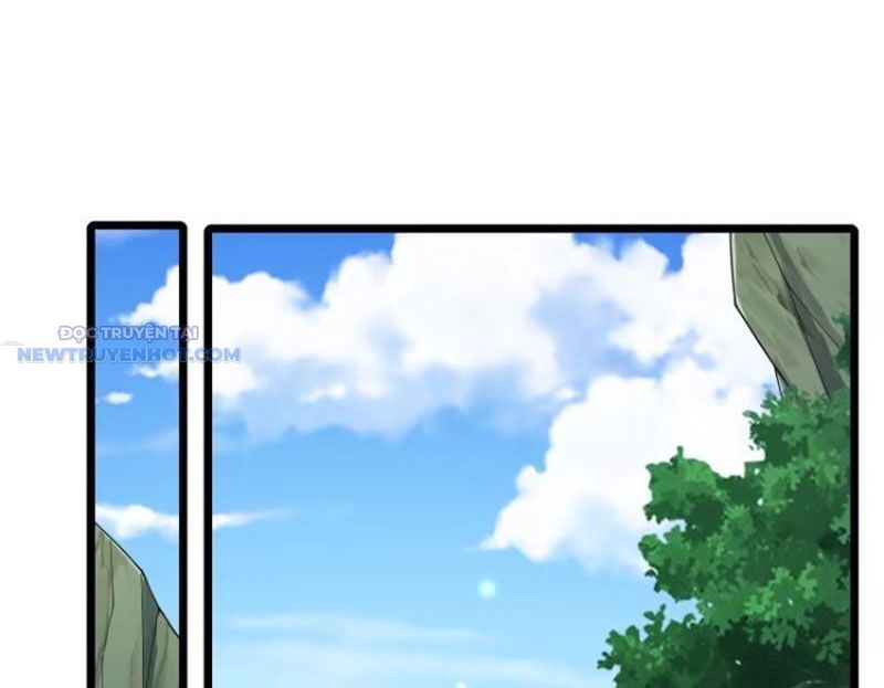 page_53