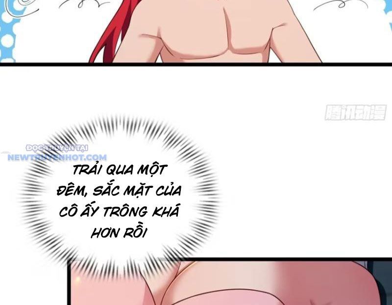 page_58