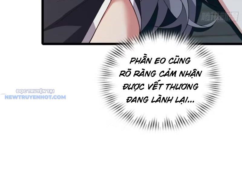 page_60