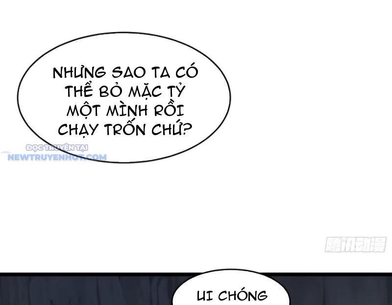 page_61