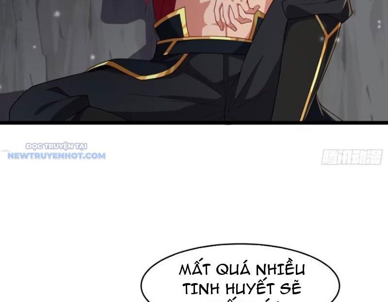 page_63