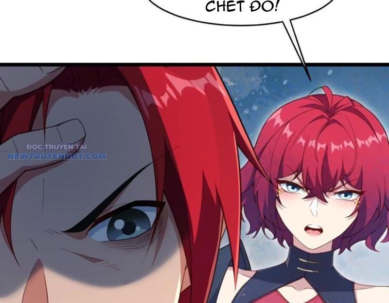 page_64