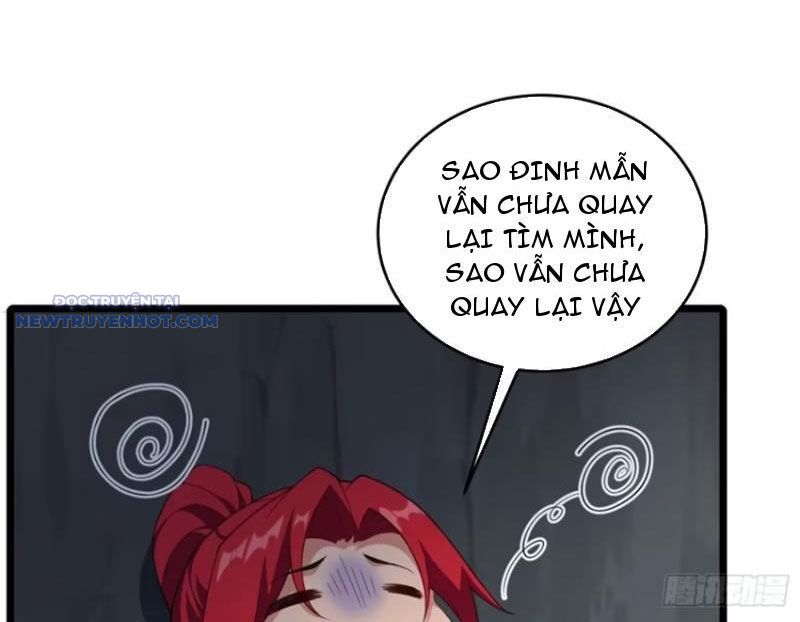 page_66