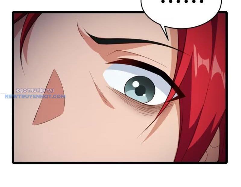 page_71