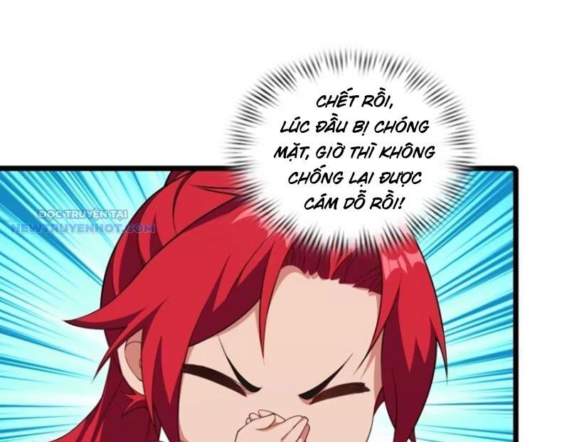 page_74