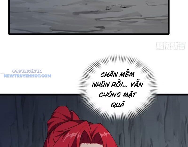 page_81