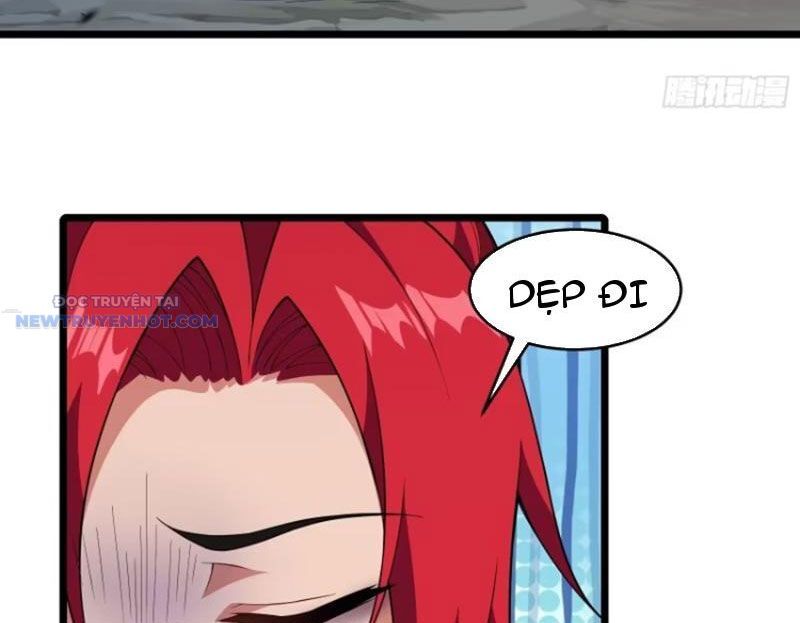 page_83