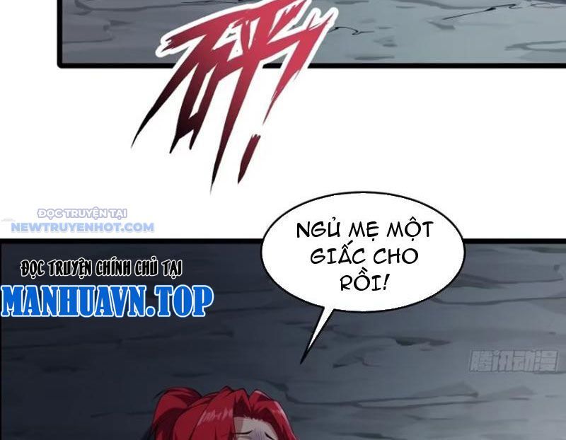 page_86