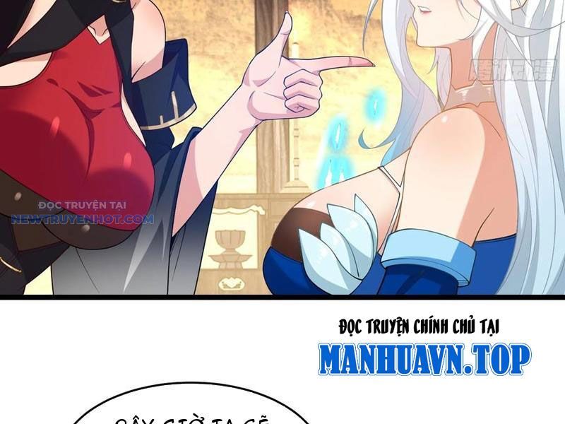 page_100
