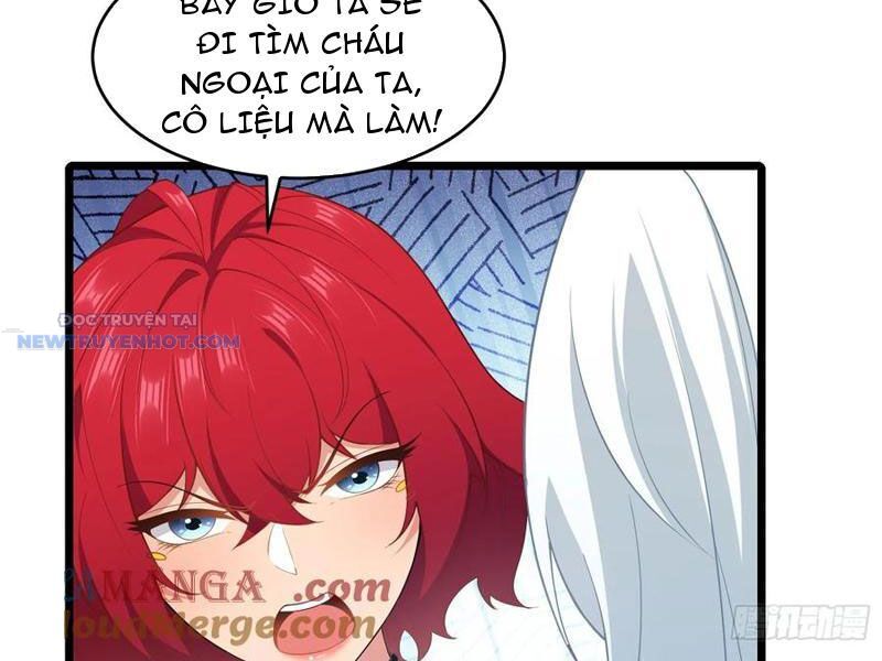 page_101