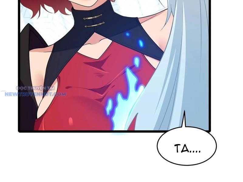 page_102