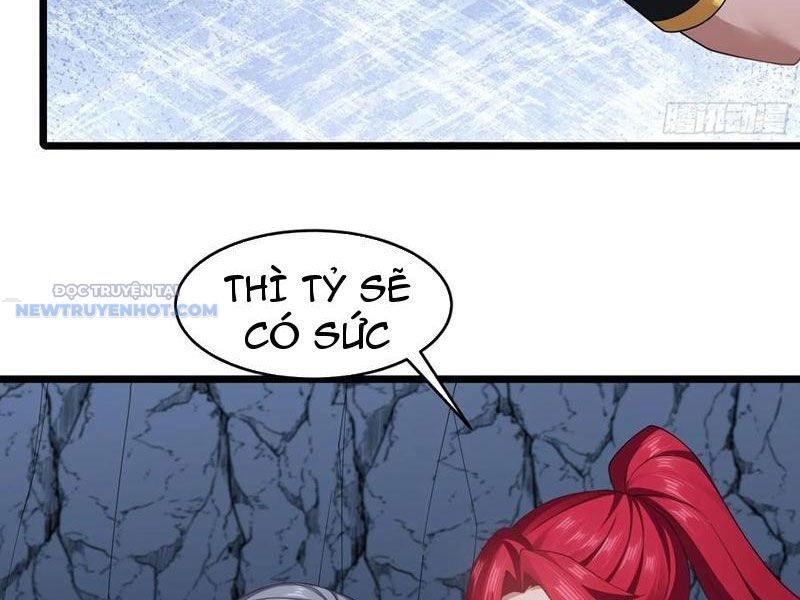 page_23