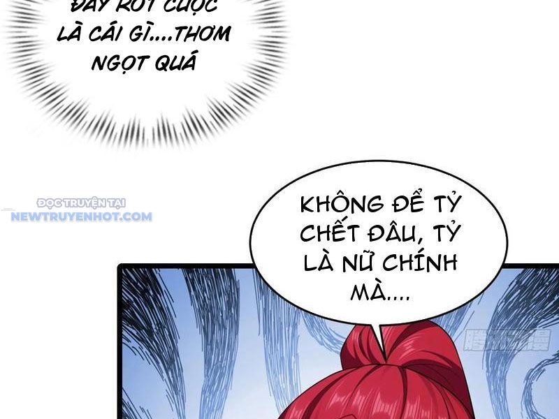 page_30