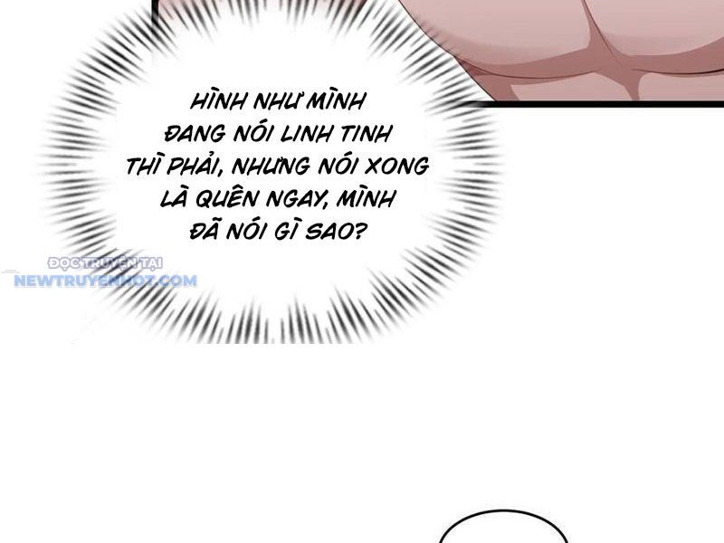 page_32